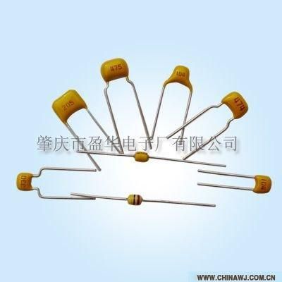 中高壓系列