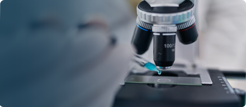 山西同泰生物醫(yī)藥科技有限責任公司成立于2023年10月，是一家專注于多肽藥物的生物醫(yī)藥企業(yè)，致力于多肽藥物的研發(fā)、生產和銷售。