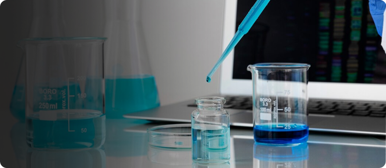 山西澤同醫(yī)藥科技有限公司成立于2021年，是一家集藥品開發(fā)研究的民營企業(yè)，現位于大同經濟技術開發(fā)區(qū)第一醫(yī)藥工業(yè)園區(qū)。