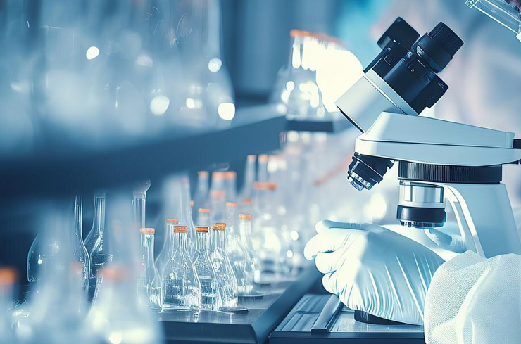 同藥集團有限公司官網(wǎng)