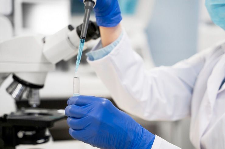 公司建立了系統(tǒng)化、精細(xì)化的成本管理體系，對(duì)生產(chǎn)運(yùn)營(yíng)過(guò)程中的各項(xiàng)成本進(jìn)行嚴(yán)格監(jiān)控與管理。包括采購(gòu)成本控制、生產(chǎn)過(guò)程成本優(yōu)化、物流倉(cāng)儲(chǔ)成本降低、人力成本合理配置等多環(huán)節(jié)的協(xié)同運(yùn)作。通過(guò)科學(xué)預(yù)算、精準(zhǔn)核算、定期審計(jì)和持續(xù)改進(jìn)，確保成本處于合理區(qū)間，避免浪費(fèi)，提升資源利用效率。<br> 公司注重能源效率提升，水電氣等能源消耗量明顯低于行業(yè)平均水平。這源于先進(jìn)的生產(chǎn)設(shè)備、節(jié)能工藝、嚴(yán)格的能源管理制度以及員工節(jié)能意識(shí)的培養(yǎng)等多方面。