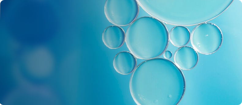 山西嘉源生物醫(yī)藥有限公司成立于2020年6月，是一家集生物藥品研發(fā)、生產、銷售為一體的高新技術企業(yè)。