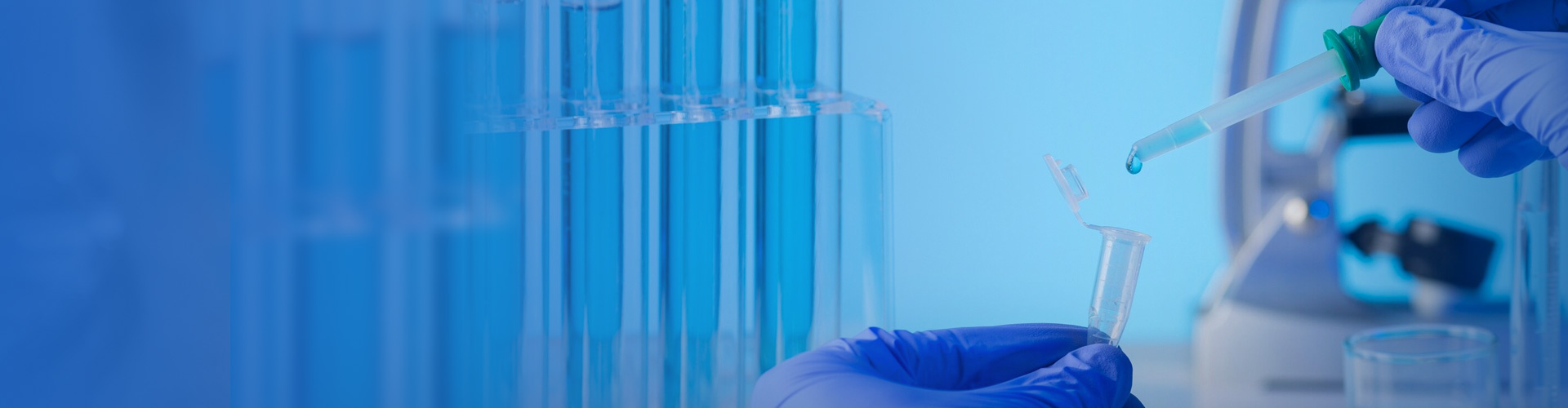 重點(diǎn)產(chǎn)品